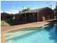 9 Callaghan Way, Capalaba QLD 4157