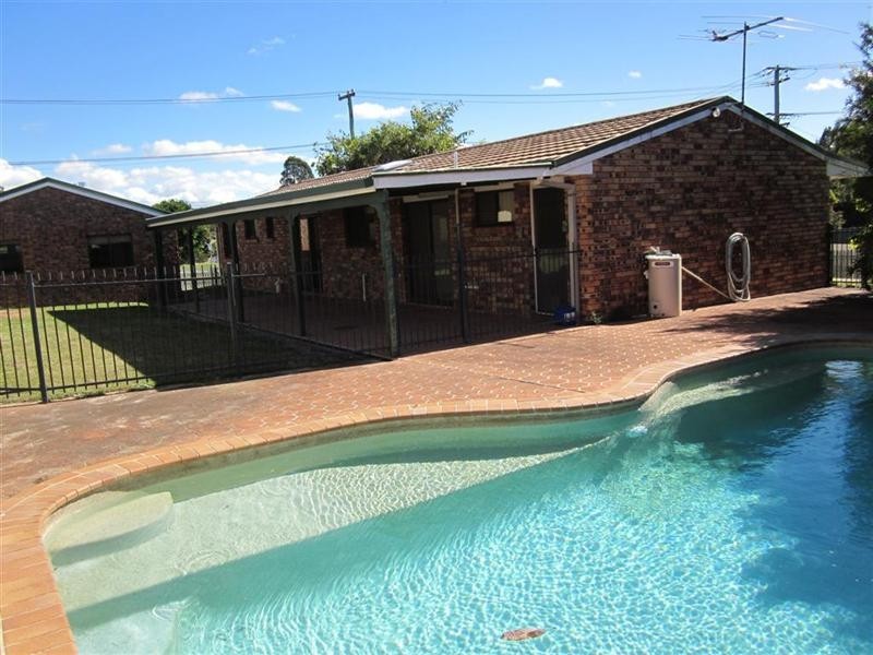 9 Callaghan Way, Capalaba QLD 4157