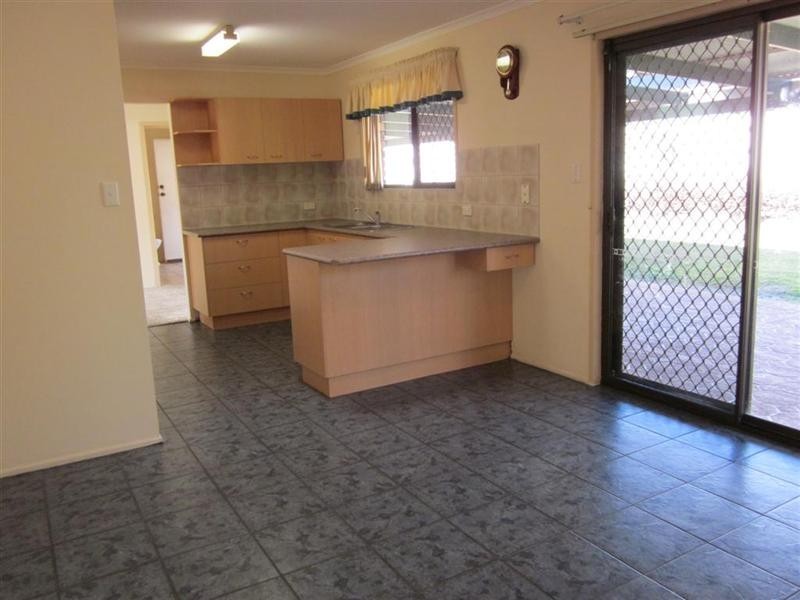 9 Callaghan Way, Capalaba QLD 4157