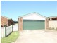 9 Callaghan Way, Capalaba QLD 4157