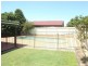 9 Callaghan Way, Capalaba QLD 4157