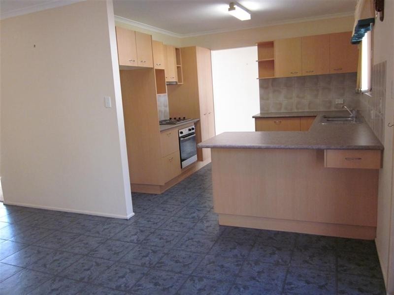 9 Callaghan Way, Capalaba QLD 4157