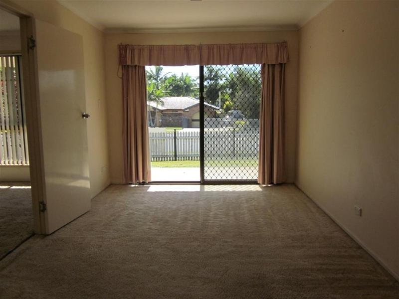 9 Callaghan Way, Capalaba QLD 4157