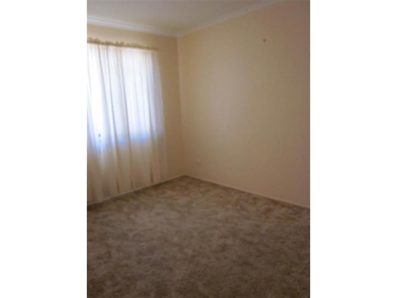 9 Callaghan Way, Capalaba QLD 4157
