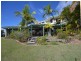 3 Voyagers Court, Raby Bay QLD 4163
