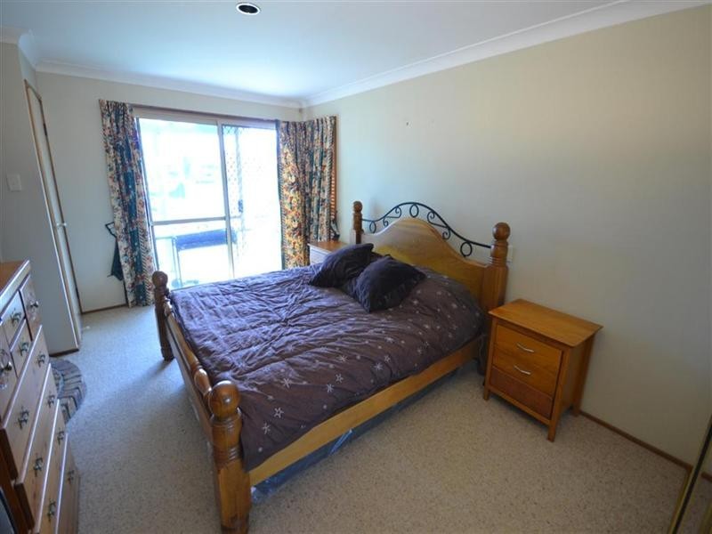 3 Voyagers Court, Raby Bay QLD 4163