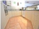 4 Creswick Place, Birkdale QLD 4159