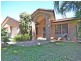 4 Creswick Place, Birkdale QLD 4159