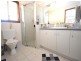4 Creswick Place, Birkdale QLD 4159