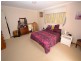 4 Creswick Place, Birkdale QLD 4159