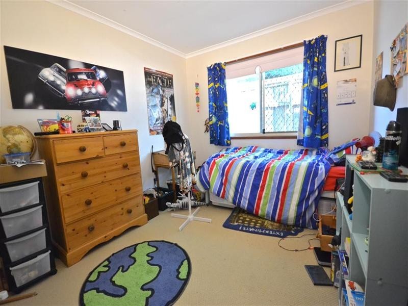 4 Creswick Place, Birkdale QLD 4159