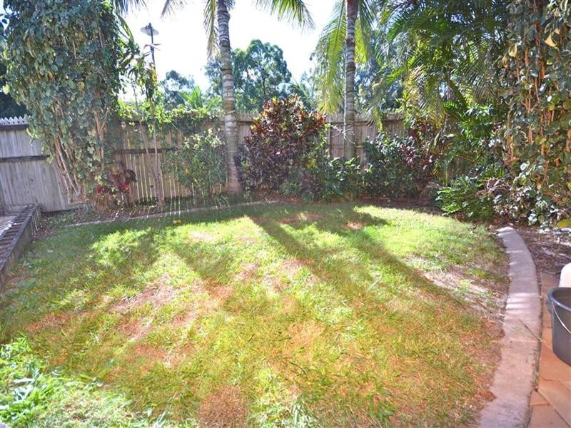 4 Creswick Place, Birkdale QLD 4159