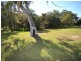 4 Creswick Place, Birkdale QLD 4159