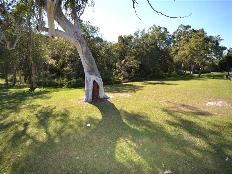 4 Creswick Place, Birkdale QLD 4159