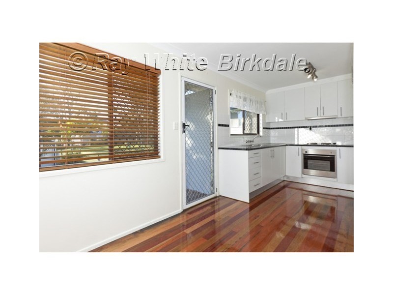 13 CONSORT Street, Alexandra Hills QLD 4161