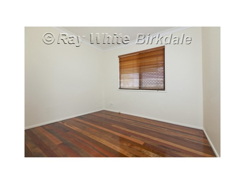 13 CONSORT Street, Alexandra Hills QLD 4161