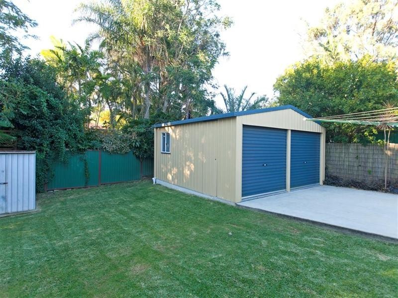 8 Tamarix Street, Alexandra Hills QLD 4161