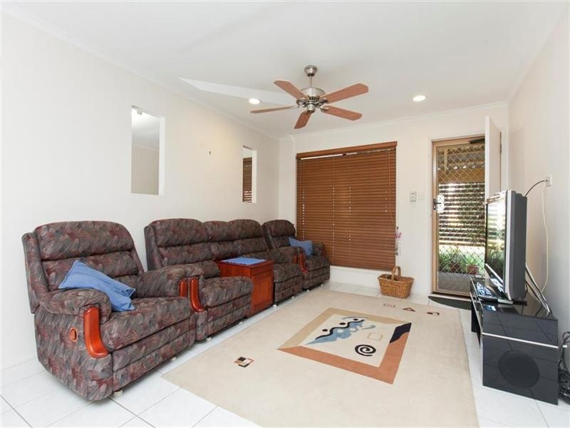 8 Tamarix Street, Alexandra Hills QLD 4161