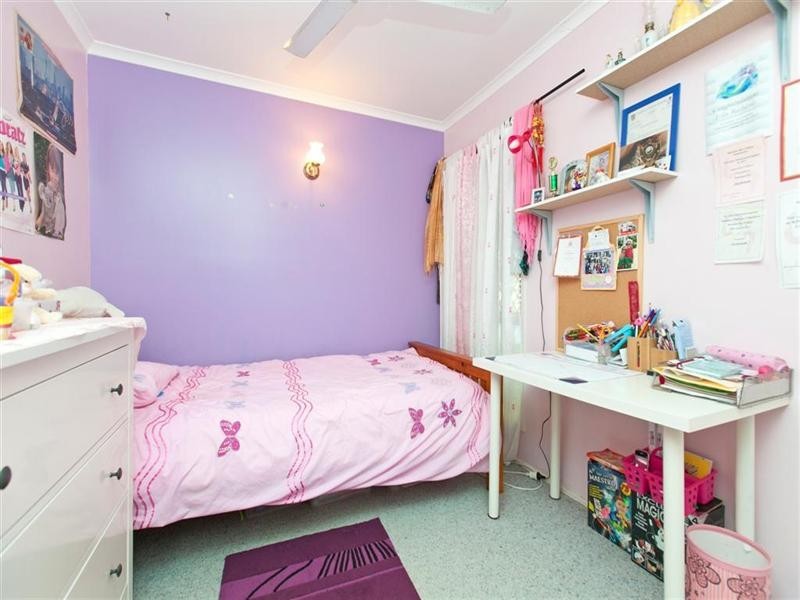 8 Tamarix Street, Alexandra Hills QLD 4161