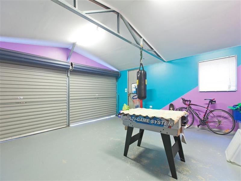 8 Tamarix Street, Alexandra Hills QLD 4161