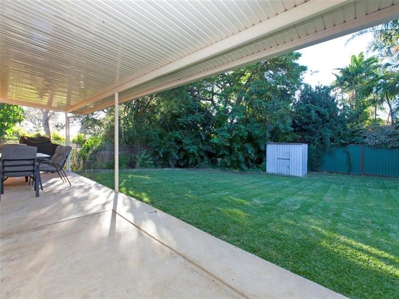 8 Tamarix Street, Alexandra Hills QLD 4161