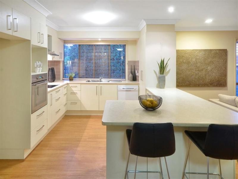 10 Julieanne Court, Cleveland QLD 4163