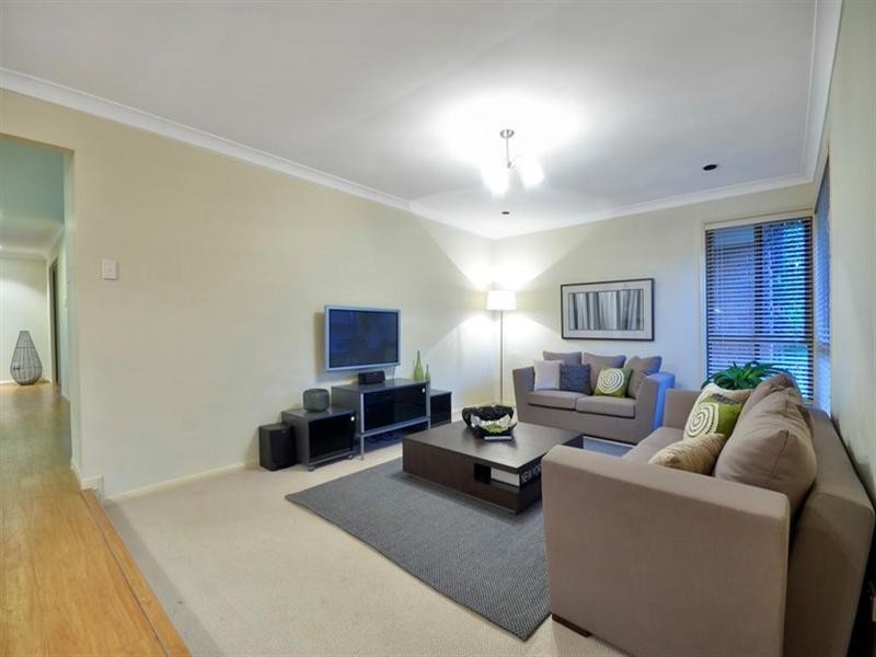 10 Julieanne Court, Cleveland QLD 4163