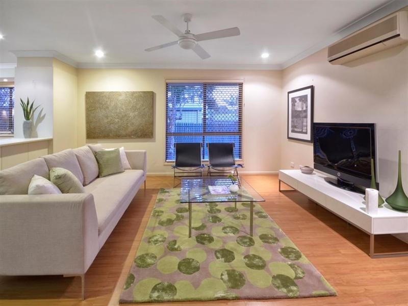 10 Julieanne Court, Cleveland QLD 4163