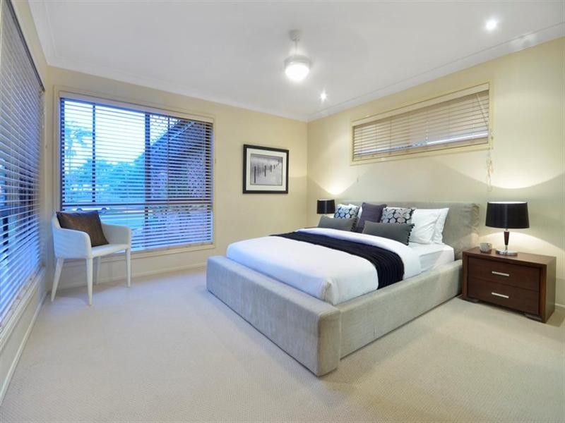 10 Julieanne Court, Cleveland QLD 4163