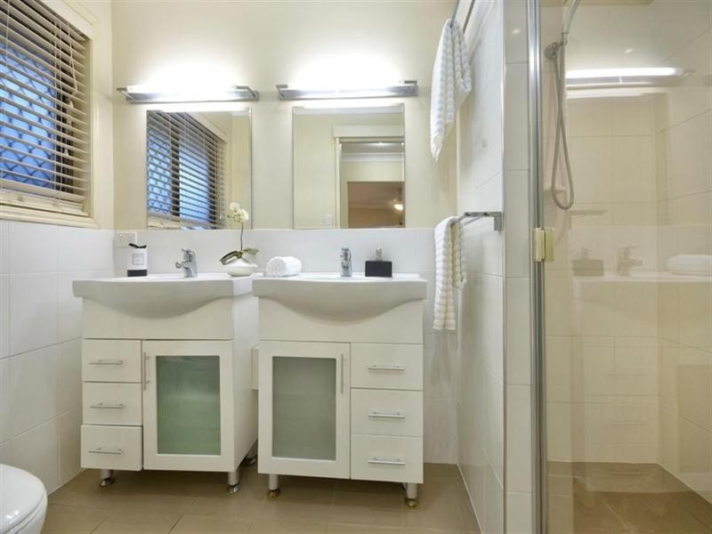 10 Julieanne Court, Cleveland QLD 4163