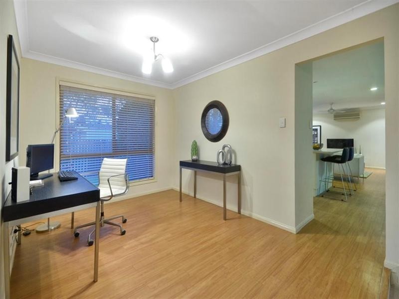 10 Julieanne Court, Cleveland QLD 4163