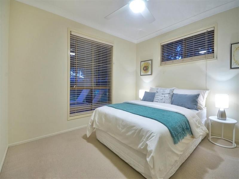 10 Julieanne Court, Cleveland QLD 4163