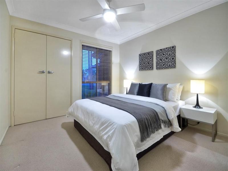 10 Julieanne Court, Cleveland QLD 4163