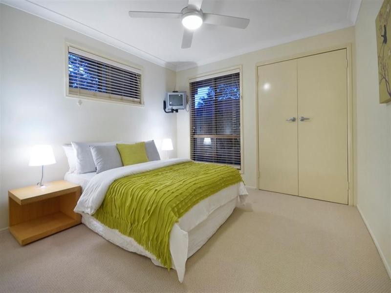 10 Julieanne Court, Cleveland QLD 4163