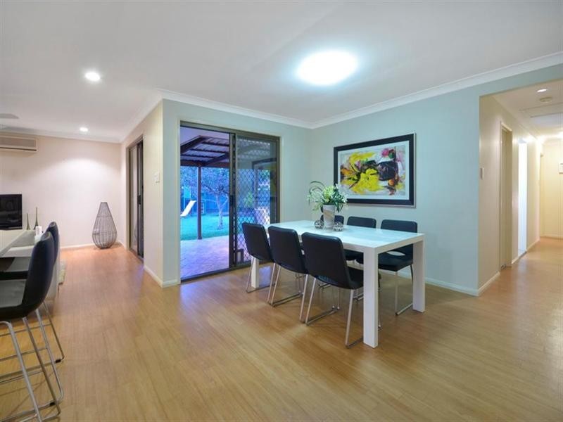 10 Julieanne Court, Cleveland QLD 4163