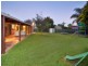 10 Julieanne Court, Cleveland QLD 4163
