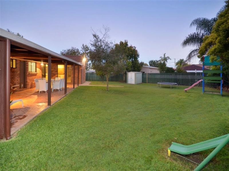 10 Julieanne Court, Cleveland QLD 4163