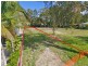 156 (Lot 266) Mooroondu Road, Thorneside QLD 4158