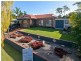 7 Palgold Court, Birkdale QLD 4159
