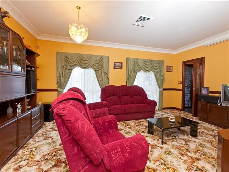 7 Palgold Court, Birkdale QLD 4159