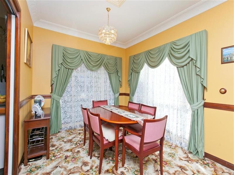 7 Palgold Court, Birkdale QLD 4159