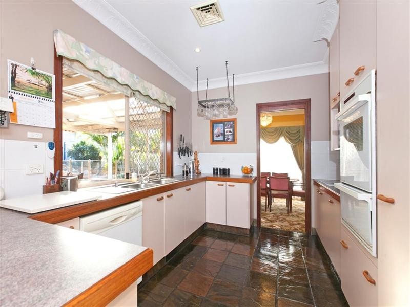 7 Palgold Court, Birkdale QLD 4159