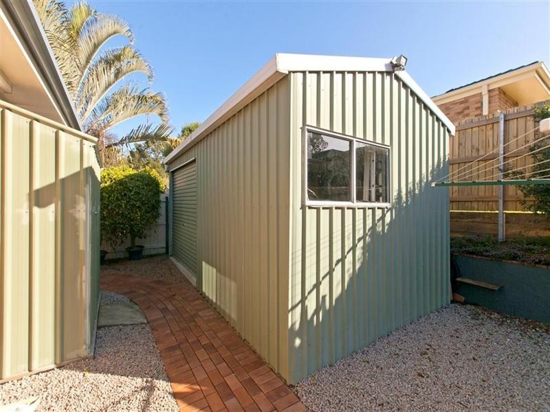 7 Palgold Court, Birkdale QLD 4159