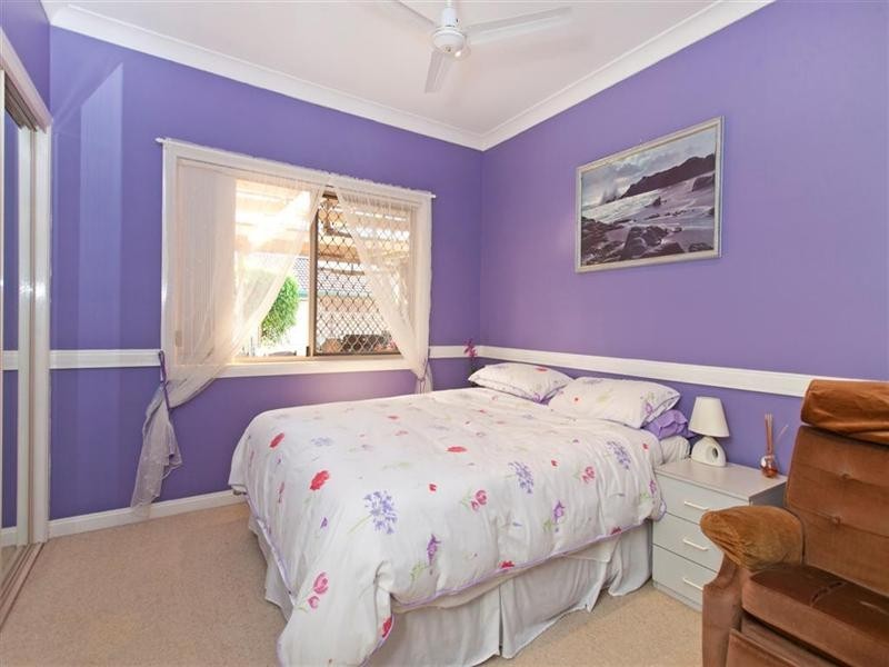 7 Palgold Court, Birkdale QLD 4159