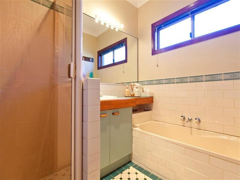 7 Palgold Court, Birkdale QLD 4159