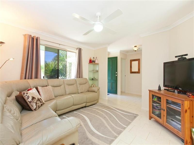 7 Kerridge Court, Wellington Point QLD 4160