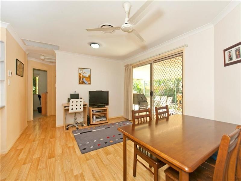 7 Kerridge Court, Wellington Point QLD 4160