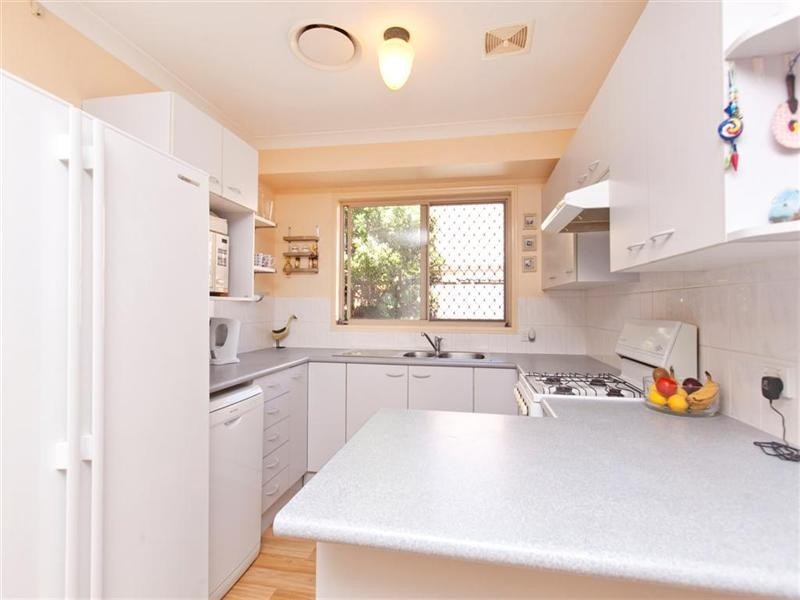 7 Kerridge Court, Wellington Point QLD 4160