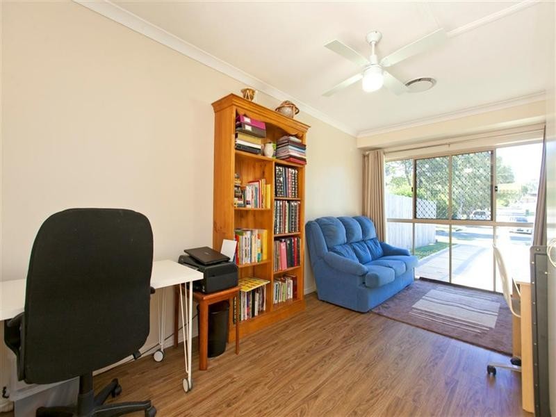 7 Kerridge Court, Wellington Point QLD 4160