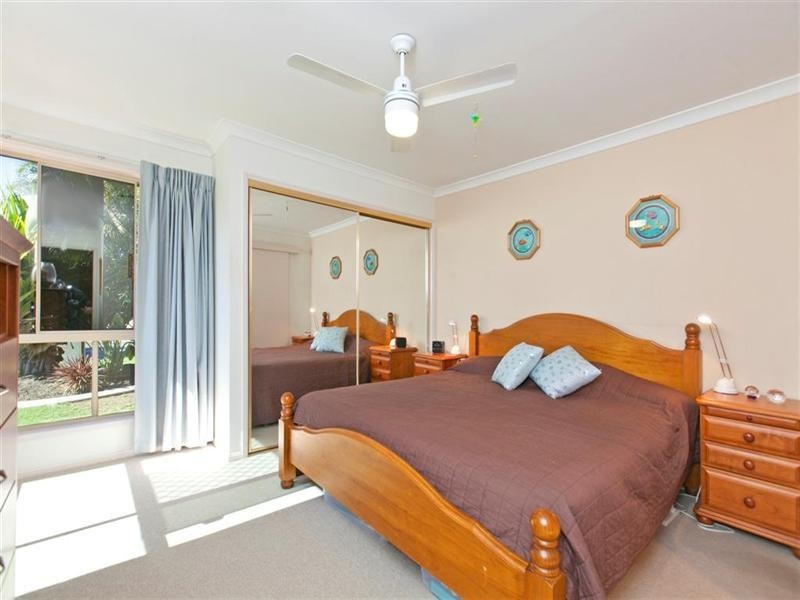 7 Kerridge Court, Wellington Point QLD 4160